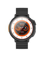 Load image into Gallery viewer, Hoco Smart Sports Watch w/ Call Feature, 5-10 Days Battery Life (Y18)
