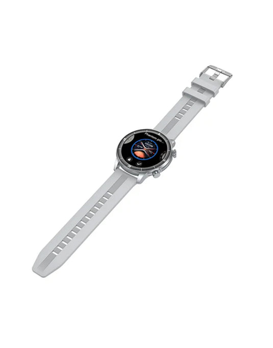 Hoco Smart Sports Watch With Calling Feature (Y31)