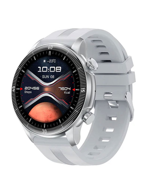 Hoco Smart Sports Watch With Calling Feature (Y31)