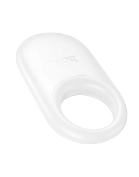 Hoco Smart Tag For Apple Devices (E94)