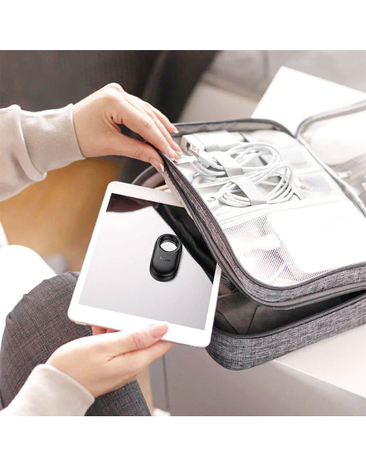 Hoco Smart Tag For Apple Devices (E94)