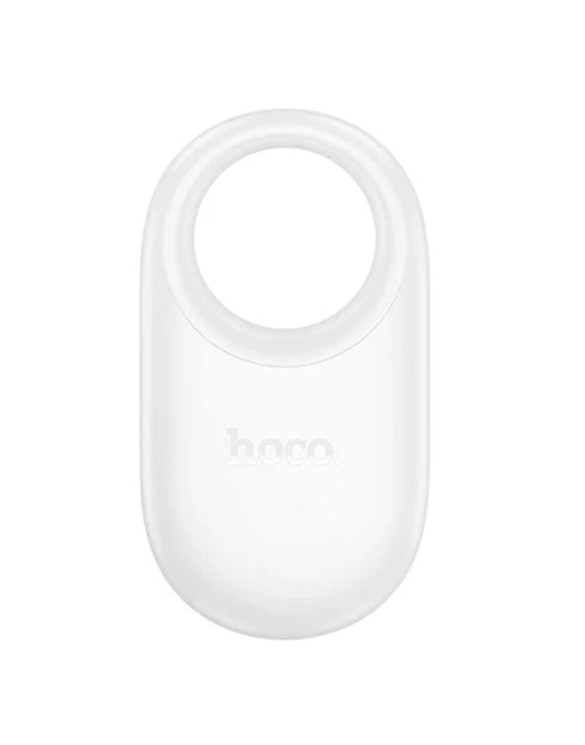 Hoco Smart Tag For Apple Devices (E94)