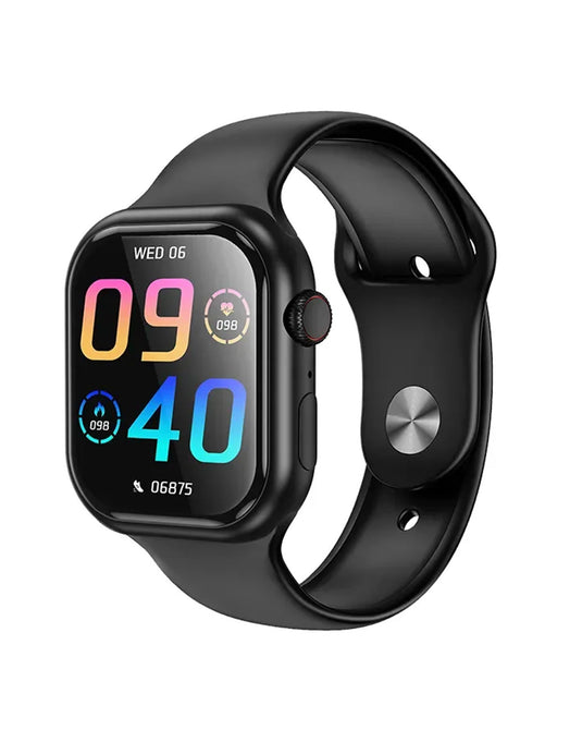 Hoco Smart Watch With Calling Feature (Y23)