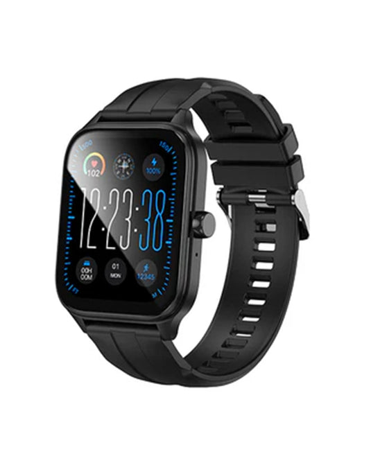 Hoco Smart Watch With Calling Feature (Y27)