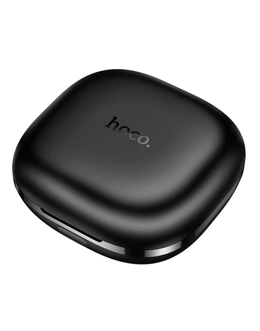 Hoco TWS Earbud With Remote Control, IPX4 Waterproofing (EW204)