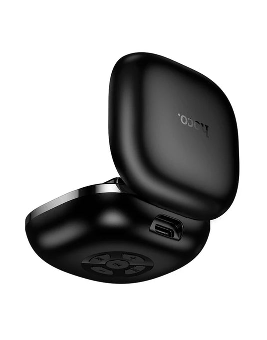 Hoco TWS Earbud With Remote Control, IPX4 Waterproofing (EW204)