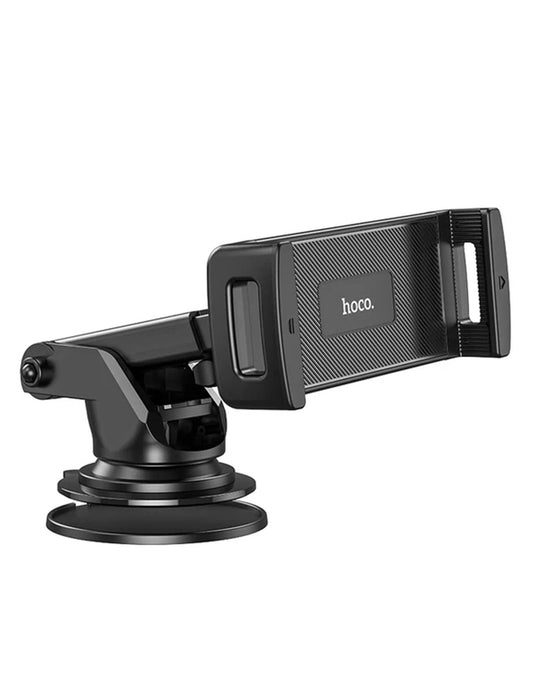 Hoco iPad & Tablet Car Mount For Windshield / Dashboard (CA120)