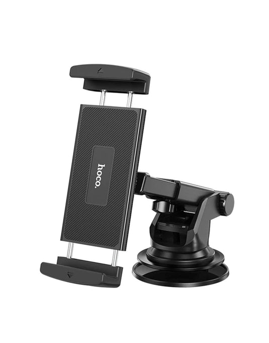Hoco iPad & Tablet Car Mount For Windshield / Dashboard (CA120)