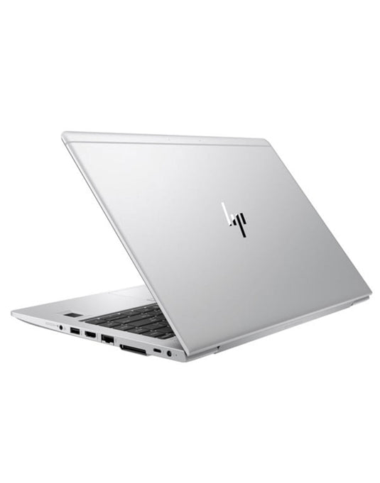 HP Elitebook 830 G5 13.3-inch i5 8th Gen 32GB 256GB @1.70GHz Windows 11 Pro