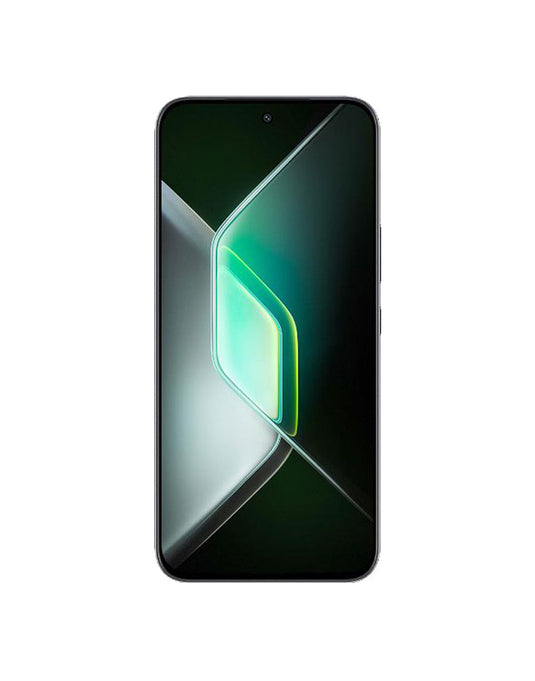 Infinix GT 30 Pro 12GB 256GB Dual Smart Phone 5G