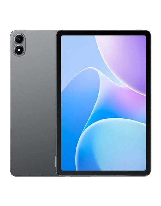 Infinix Xpad 20 (2025) 11.0-inch 6GB 128GB 4G Dual Sim Tablet + Keybaord Case - Stellar Grey