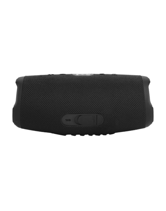 JBL Charge 5 Wi-Fi Wireless Speaker With Powerbank - Black