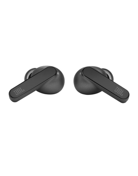 JBL Live Pro 2 Ear Noise Cancelling Wireless TWS Earbuds - Black