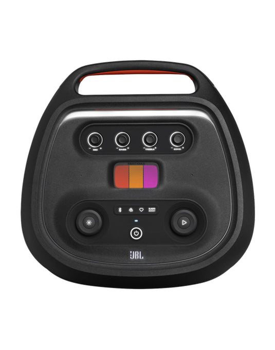 JBL Partybox Ultimate