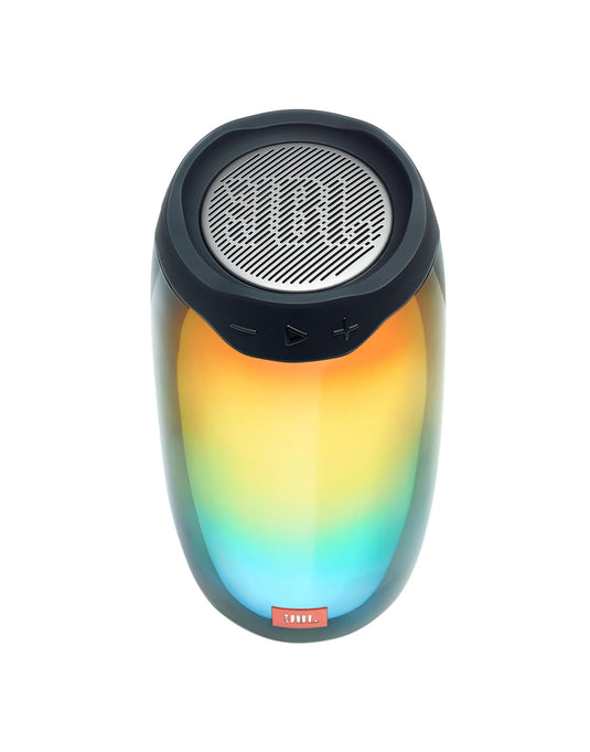 JBL Pulse 4 Portable Bluetooth Speaker
