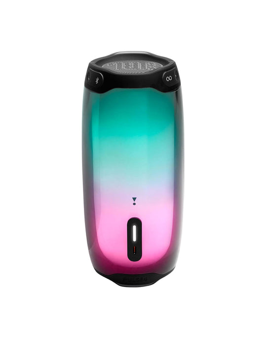 JBL Pulse 4 Portable Bluetooth Speaker