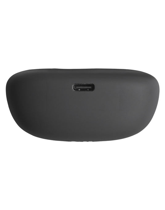 JBL Tune Buds ANC - Black