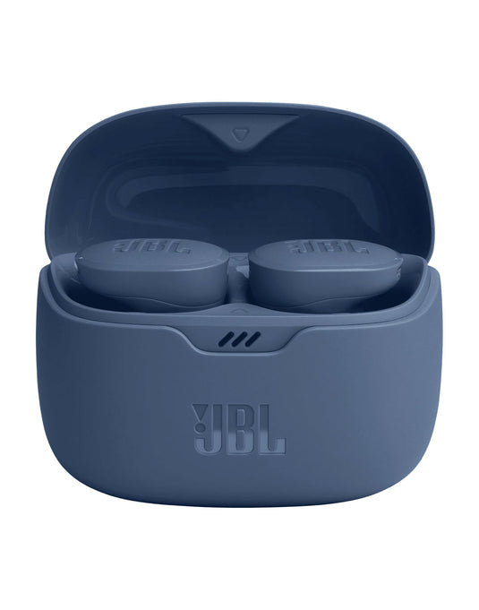 JBL Tune Buds ANC - Blue