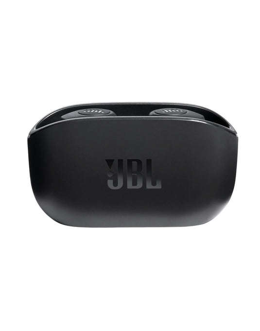 JBL WAVE 100TWS In-Ear Wireless Headphones