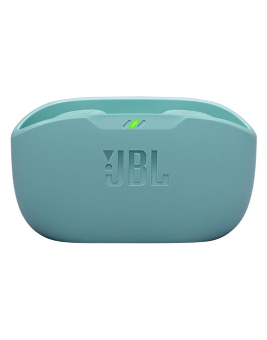 JBL Wave Buds - Mint
