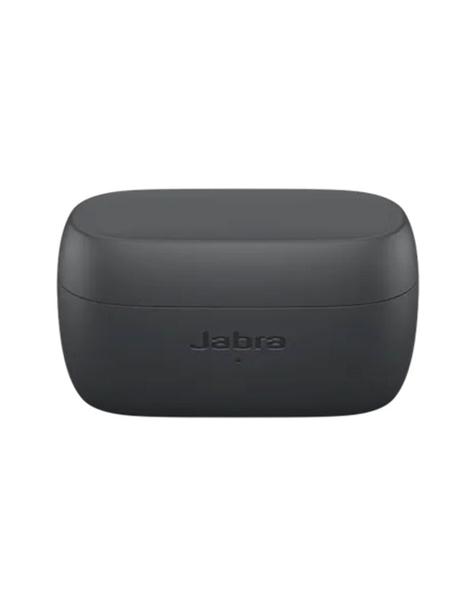 Jabra Elite 3 Bluetooth Earbuds - Black
