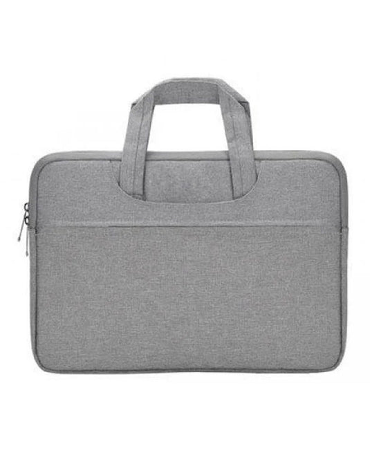 Laptop Bag 14-inch With Handle
