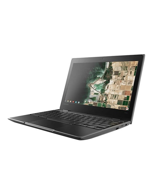 Lenovo Chromebook 100E 11.6-inch Gen 1 N3350 4GB 16GB