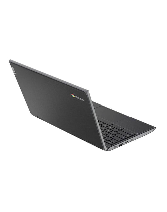 Lenovo Chromebook 300E Gen 2 (2020) 11.6-inch Intel Celeron N4020 4GB 32GB