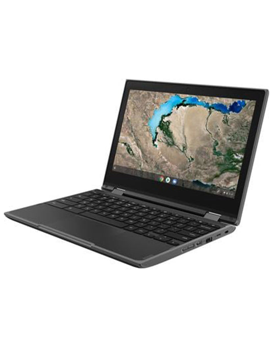Lenovo Chromebook 300E Gen 2 11.6-inch 4GB 32GB @1.70GHz 2 in 1 Touch Screen