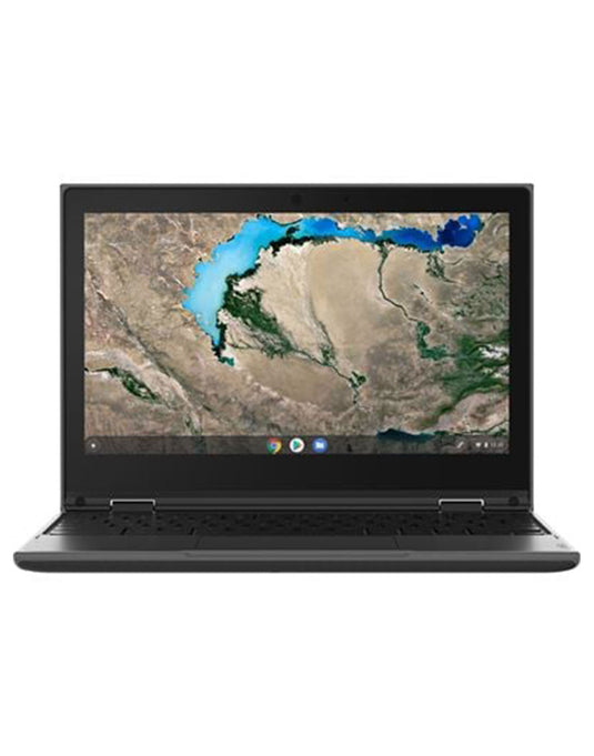 Lenovo Chromebook 300E Gen 2 11.6-inch 4GB 32GB @1.70GHz 2 in 1 Touch Screen