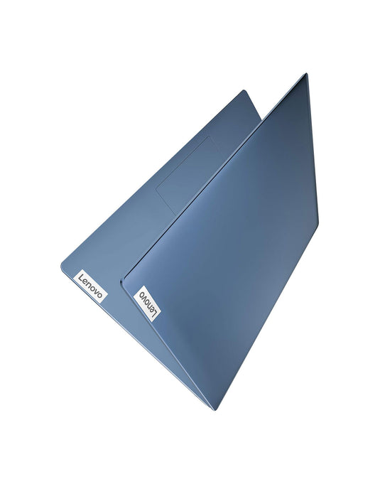 Lenovo IdePad 1 14-inch N4020 4GB 64GB eMMC + Microsoft Office 365 Laptop