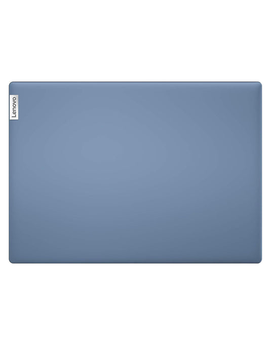 Lenovo IdePad 1 14-inch N4020 4GB 64GB eMMC + Microsoft Office 365 Laptop