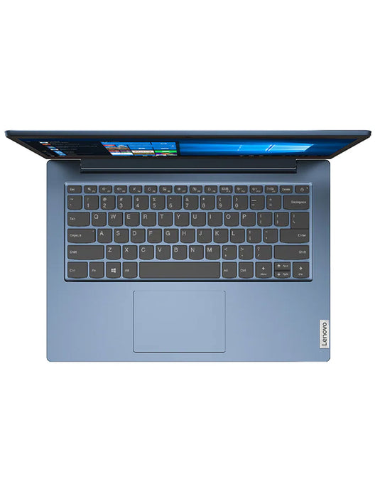 Lenovo IdePad 1 14-inch N4020 4GB 64GB eMMC + Microsoft Office 365 Laptop