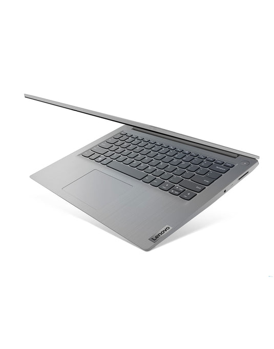 Lenovo IdeaPad 3 81W0 14-inch AMD Athlon Silver 3050U 4GB 128GB @2.30GHz Windows
