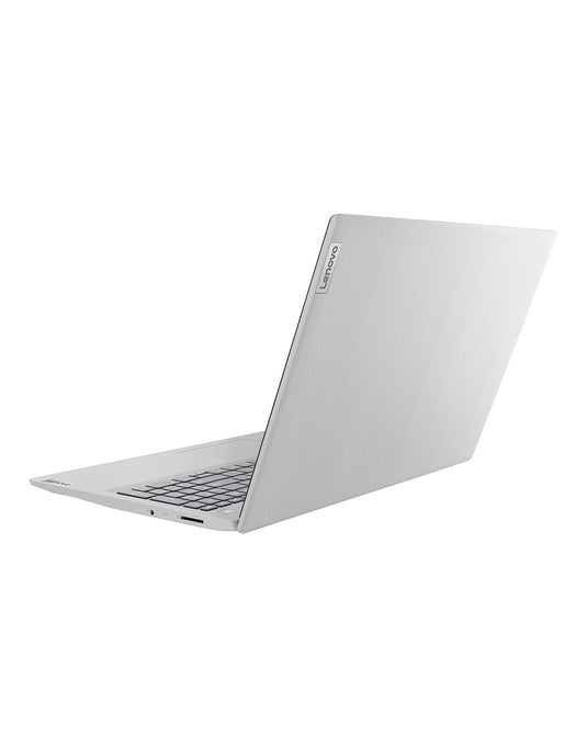 Lenovo IdeaPad 3 81X8 15.6-inch 11th Gen 12GB 256GB SSD @3.00GHz Windows 11 Touch