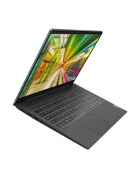 Lenovo IdeaPad 5 15.6-inch i5 10th Gen 8GB 512GB @1.10GHZ