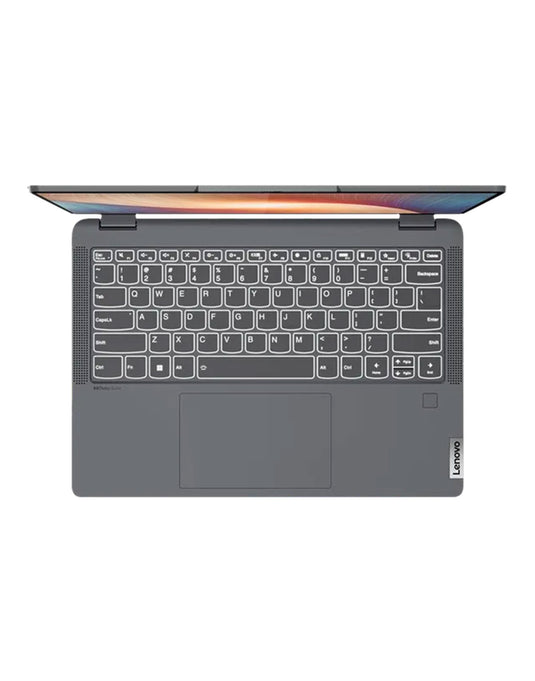 Lenovo IdeaPad Flex 5 (2020) 14-inch Ryzen 5 16GB 512GB Windows 11 Pro 2 in 1 Touch Screen Laptop (Good Pre-Owned)