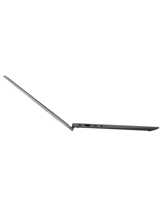 Lenovo IdeaPad Flex 5 (2020) 14-inch Ryzen 5 16GB 512GB Windows 11 Pro 2 in 1 Touch Screen Laptop (Good Pre-Owned)