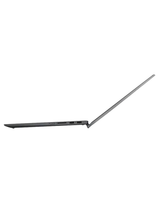 Lenovo IdeaPad Flex 5 (2020) 14-inch Ryzen 5 16GB 512GB Windows 11 Pro 2 in 1 Touch Screen Laptop (Good Pre-Owned)