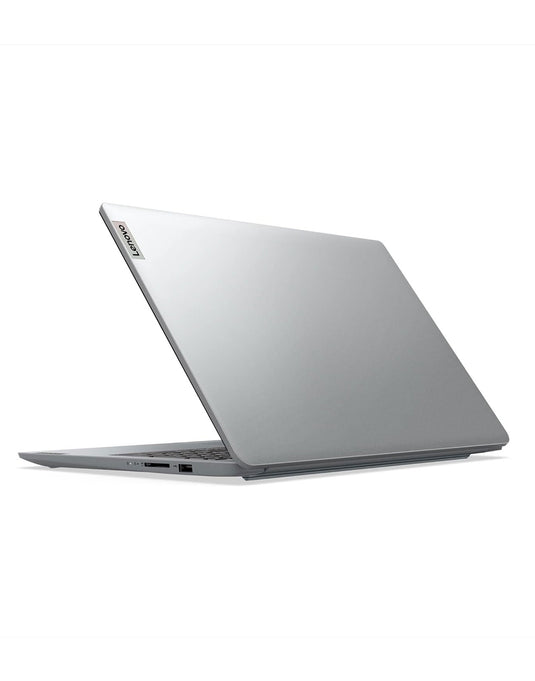 Lenovo IdeaPad Slim Gen 1 15.6-inch N4120 4GB 128GB EMMC
