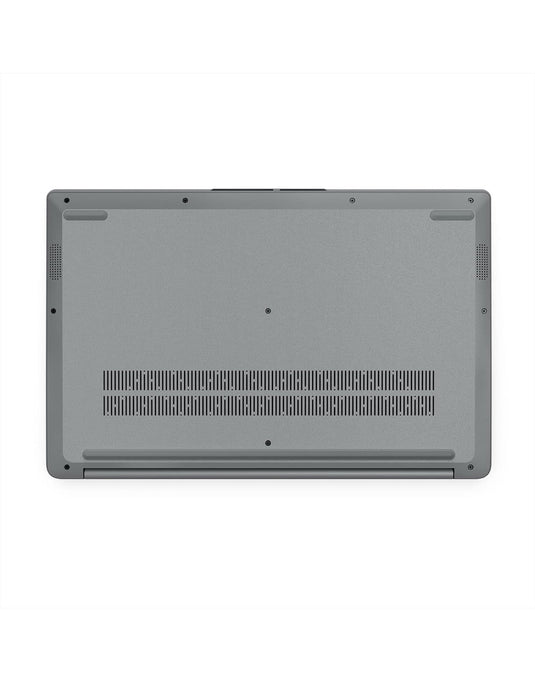Lenovo IdeaPad Slim Gen 1 15.6-inch N4120 4GB 128GB EMMC