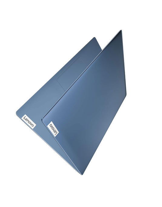 Lenovo IdeaPad 1 14-inch Intel Celeron N4020 4GB 128GB Windows 11 S Laptop - Abyss Blue