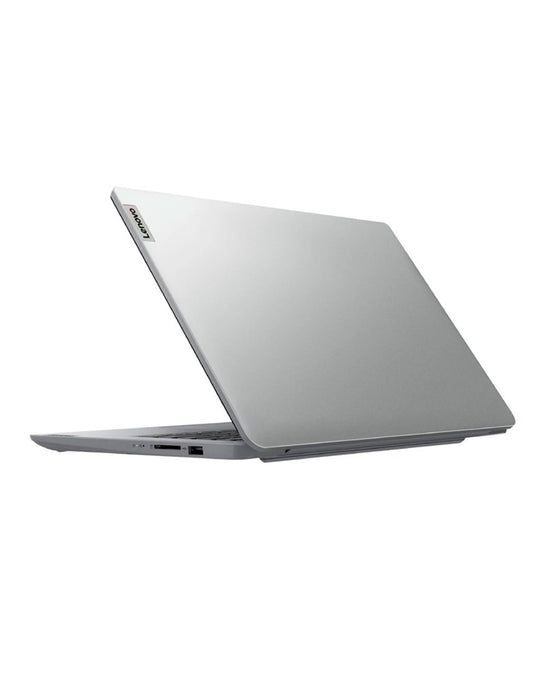 Lenovo Ideapad Gen-1 14-inch 4GB 64GB N4020 W11H S (Brand New) - TechCrazy