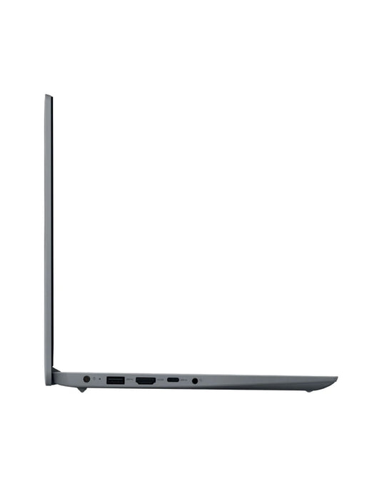 Lenovo Ideapad 1 14-inch N4020 4GB 128GB-EMMC Windows 11S Home