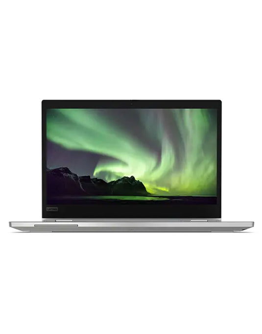 Lenovo L13 Yoga G2 13.3-inch i7 11th Gen 16GB 512GB @2.80GHz Windows 11 Pro