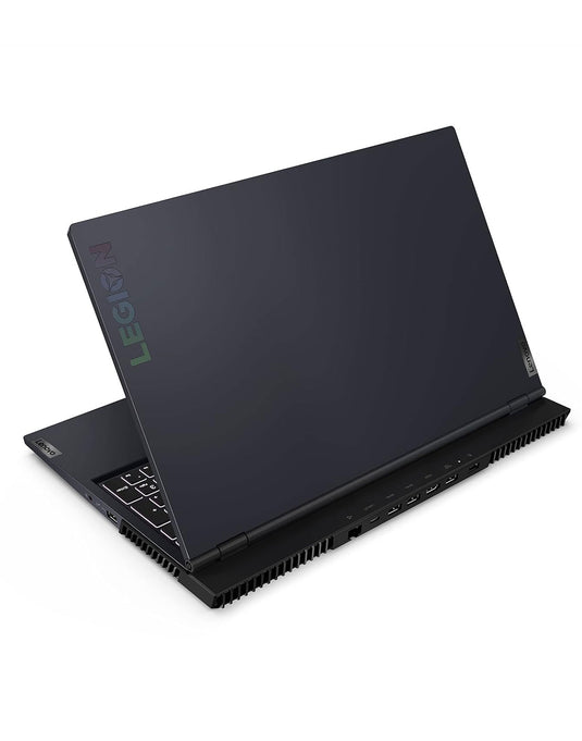 Lenovo Legion 5 15-inch 8GB 512GB Nvidia GeForce RTX 3050 Windows 11 Home Gaming Laptop