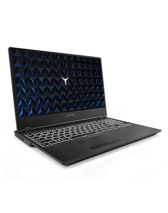 Lenovo Legion Y530 15.6-inch i5 8th Gen 8GB 1TB @2.30GHz Win11 Home - Black