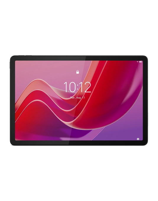 Lenovo Tab M11 (2024) 8GB 128GB Wifi + Cellular 4G Smart Android Tablet