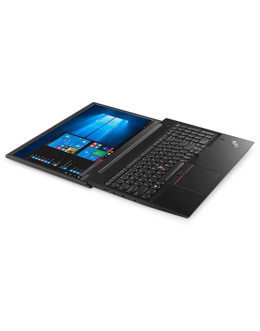 Lenovo ThinkPad E580 15.6-inch i5 7th Gen 12GB 256GB @2.5GHz Windows 11 Pro Laptop