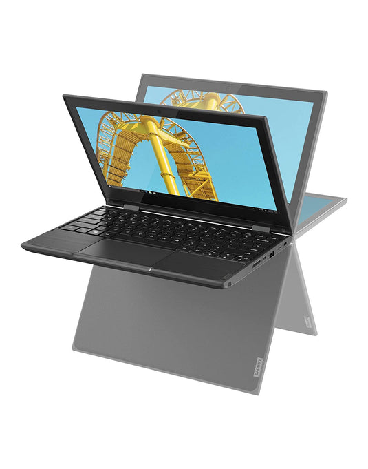 Lenovo ThinkPad Yoga 11E Gen 5 11.6-inch N4120 4GB 128GB W10P 2 in 1 Touch Screen Laptop (Brand New)